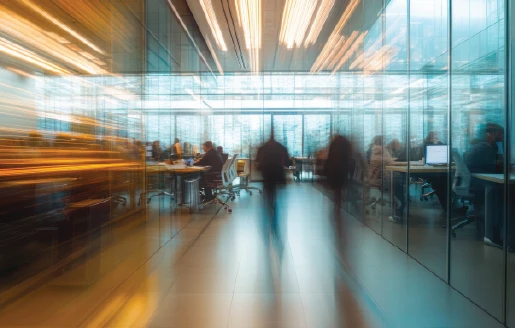 Featured image for “¿Por qué nace este espacio?”