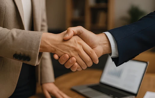 Featured image for “Relaciones laborales: pilar estratégico de la cultura organizacional y del cumplimiento normativo”