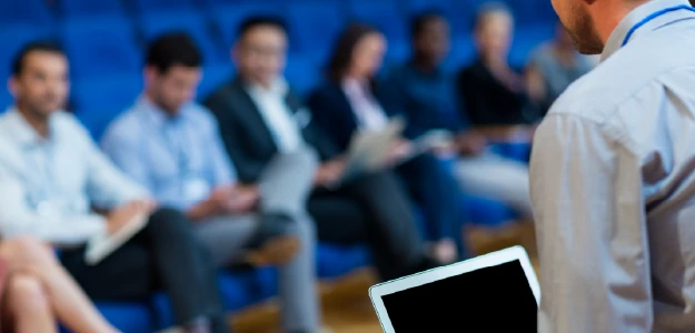 Capacitaciones y Talleres cancun