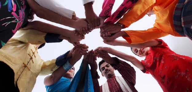 Consultoría en Diversidad, Equidad e Inclusión (DIE) en cancun