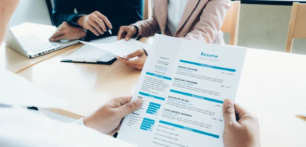 Consultoría en Recursos Humanos-cancun