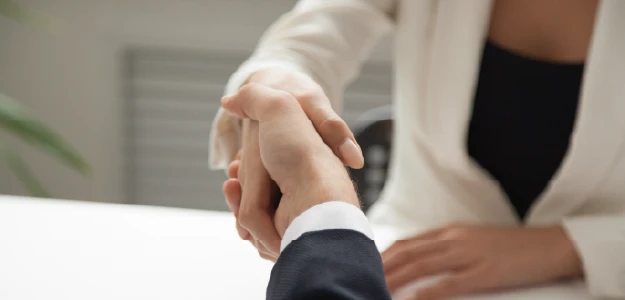 Consultoría en Relaciones Laborales cancun