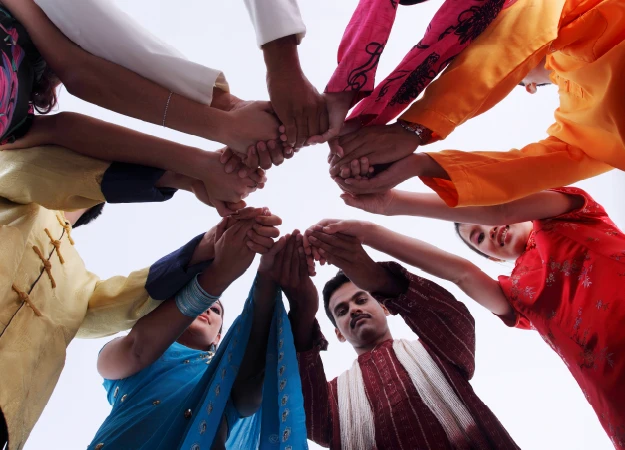 Consultoría en Diversidad, Equidad e Inclusión (DIE) en cancun