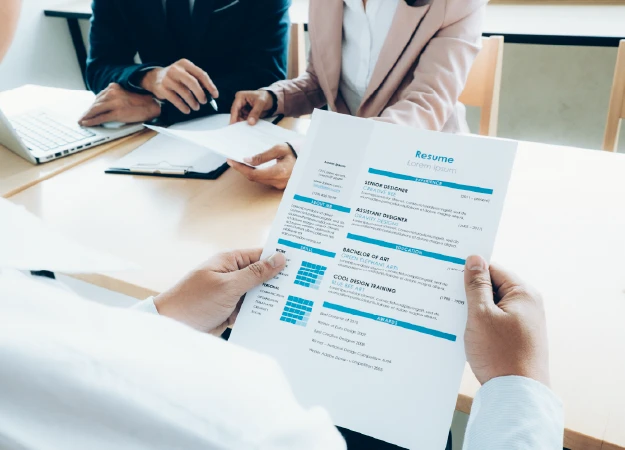 Consultoría en Recursos Humanos-cancun